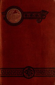 Front cover of Readings from Macaulay, Italy by Thomas Babington Macaulay