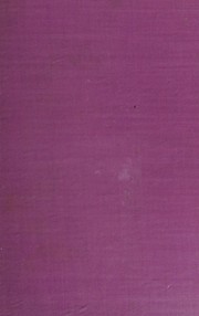 Front cover of Wuthering Heights / Agnes Grey by Emily Brontë