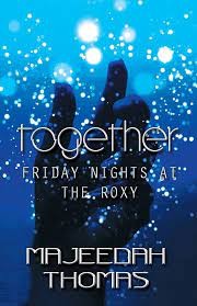 Cover of together by Unknown