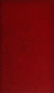 Front cover of The history of England from the accession of James the Second [2/3] by Thomas Babington Macaulay