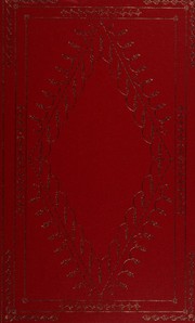 Front cover of The history of England in the eighteenth century by Thomas Babington Macaulay