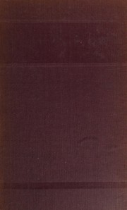 Cover of The History of England from the Accession of James the Second [4/5] by Thomas Babington Macaulay