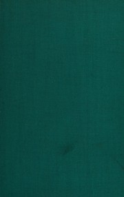 Front cover of The minor pleasures of life by Rose Macaulay