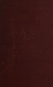 Front cover of Growth in understanding of geographic terms in grades IV to VII by Thomas Joseph Eskridge