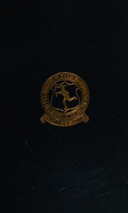 Front cover of Historical essays contributed to the Edinburgh Review by Thomas Babington Macaulay