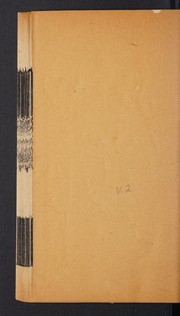 Front cover of Liang Han kan wu bu yi by Renjie Wu