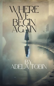 Cover of Where We Begin Again by Unknown