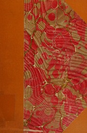 Front cover of The history of England from the accession of James the Second [2/5] by Thomas Babington Macaulay