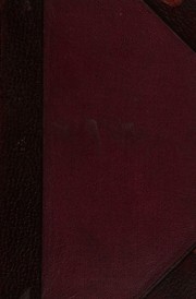 Front cover of The history of England by David Hume