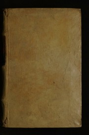 Cover of Hieronymi Cardani mediolanensis medici De rerum varietate libri XVII by Girolamo Cardano