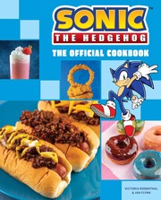 Cover of Sonic the Hedgehog by Insight Insight Editions