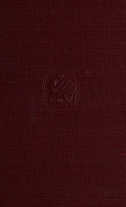 Front cover of The philosophical bases of education by Robert R. Rusk