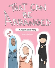 Front cover of That Can Be Arranged by Huda Fahmy