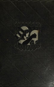 Cover of The cask by Freeman Wills Crofts