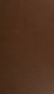 Front cover of Report of the Investigating commission appointed to enquire into the causes of the defalcation in the state treasury, and other matters specially named in the act of the General assembly of the state of Ohio, passed April 12, 1858 by Ohio. Treasury investigating commission.