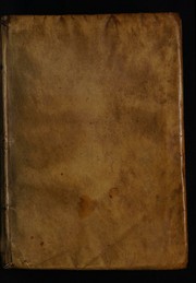 Front cover of Pratica, e scalcaria d'A. Frugoli, intitolata pianta di delicati frvtti da seruirsi ©  qualsiuoglia mensa di prencipi, e gran signori, & ©  persone ordinarie ancora; con molti auuertimenti circa all'honorato officio di scalco, con le liste di tutti i mesi dell'anno, compartite nelle quattro stagioni by Antonio Frugoli