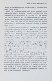 Front cover of 1967-69 handbook of free science materials by Herbert T. Megorden