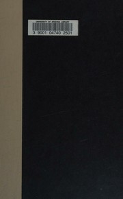 Front cover of 13 plays of ghosts and the supernatural by Marvin Kaye