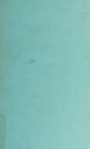 Cover of 18th-century English porcelain by George Savage