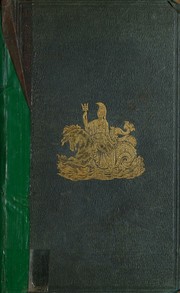 Cover of Naval Biographical Dictionary by William R. O'Byrne