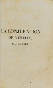 Front cover of The economic and political consequences of Lord Keynes' theories by Philip Cortney