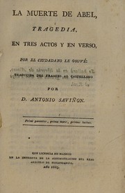 Front cover of La propiedad by Juan Honorato Peralta