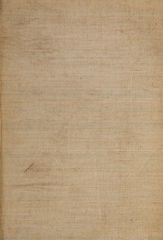 Front cover of An account of French painting by Clive Bell