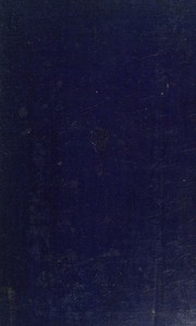 Cover of Adventurous religion and other essays by Harry Emerson Fosdick