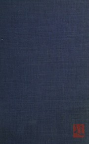 Front cover of Aesthetic experience and its presuppositions by Nahm, Milton Charles