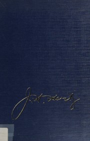 Front cover of Affirmations of Judaism by Joseph H. Hertz