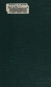 Front cover of Agricultural depression and Farm relief in England, 1813-1852 by Leonard P. Adams
