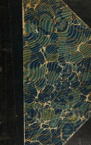 Front cover of The American Commonwealth by James Bryce Viscount Bryce