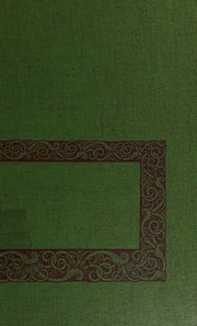 Front cover of The amusements of old London by William Biggs Boulton