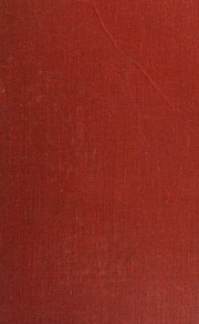 Front cover of Anarchists in Love by Colin Spencer