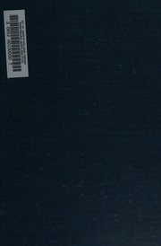 Front cover of The anatomy of literature by Harold Reinoehl Walley
