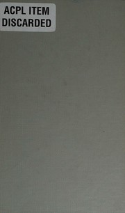 Cover of Ancient Italy and modern religion by Robert Seymour Conway