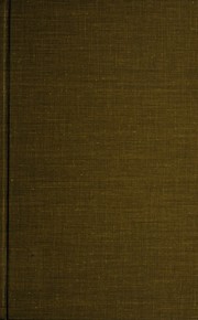 Cover of Annie Sullivan by Terry Dunnahoo