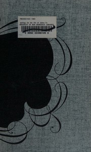Front cover of An apology for the life of James Fennell by James Fennell