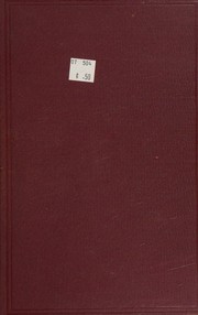 Cover of Applied mathematics for engineers and physicists by Louis A. Pipes
