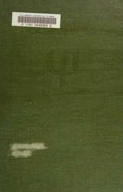 Cover of Argentine radicalism by Peter G. Snow