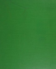 Cover of Art for all by Francis Grant Bartlett