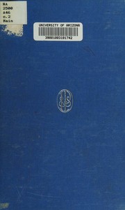 Front cover of Art and the nature of architecture by Bruce Allsopp