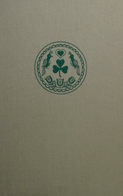 Front cover of The art of Pennsylvania Dutch cooking by Edna Eby Heller