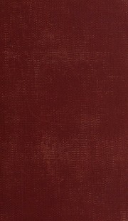 Front cover of The art of straight thinking by Clarke, Edwin Leavitt