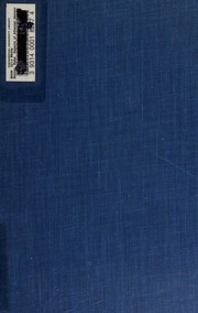 Front cover of Aspects of Athenian democracy by Robert Johnson Bonner