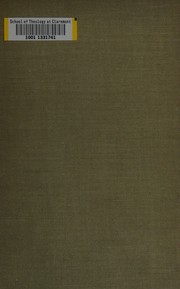 Front cover of Aspects of belief by James Stanley Bezzant