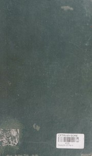 Front cover of Aspects of the organic chemistry of sulphur by Frederick Challenger