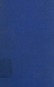 Cover of The assurance of immortality by Harry Emerson Fosdick