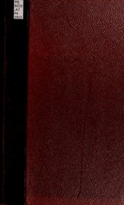 Cover of A astronomia dos Lusíadas by Luciano Antonio Pereira de Silva