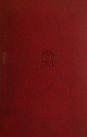 Cover of Classic descriptions of disease by Ralph Hermon Major